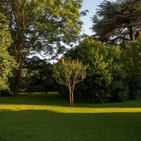 Bed & Breakfast Gli Specchi